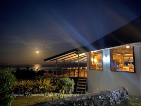 Seaview Moonrise Café